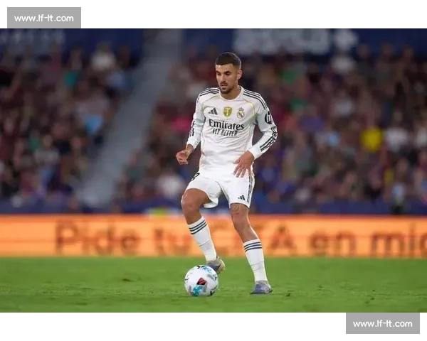 冷板凳谜团：塞瓦略斯为何沦为皇马世俱杯边缘人？