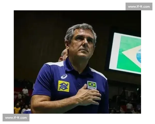 吉马良斯率巴西世锦赛惜败意大利 排协信任与中国形成反差 吉马良斯率巴西世锦赛惜败意大利 排协信任与中国形成反差