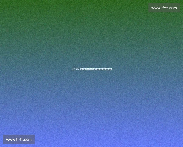 2025 万圣劫高光：杰夫・哈迪极限圆月弯刀震撼全场