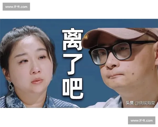 傅首尔回应浪浪山宣发争议：片方捆绑争议人物引两极分化