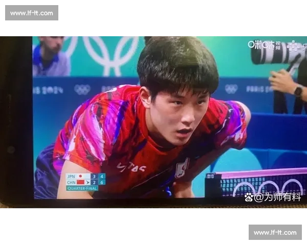 争议！张本智和回川祭祖遭围堵，放弃国籍引发激烈冲突