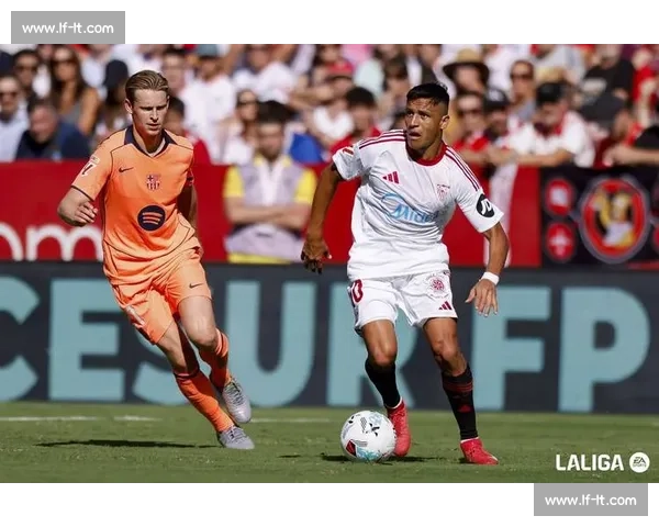 巴萨双重判罚争议：鹰眼技术该为西甲解围吗？