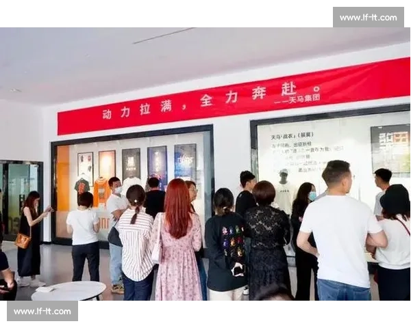 多元合作赋能东盟智运会 棋艺交融共绘区域新篇