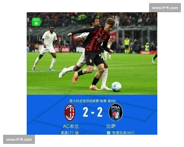 利物浦锋线新星努涅斯获 AC 米兰关注,红黑军团酝酿重磅引援 利物浦锋线新星努涅斯获 AC 米兰关注,红黑军团酝酿重磅引援