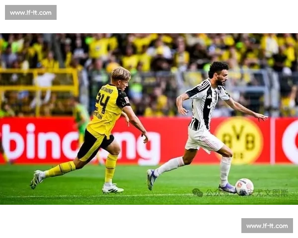 尤文铁心 4000 万欧甩卖道格拉斯 - 路易斯 诺丁汉森林埃弗顿上演英超争夺战 尤文铁心 4000 万欧甩卖道格拉斯 - 路易斯 诺丁汉森林埃弗顿上演英超争夺战