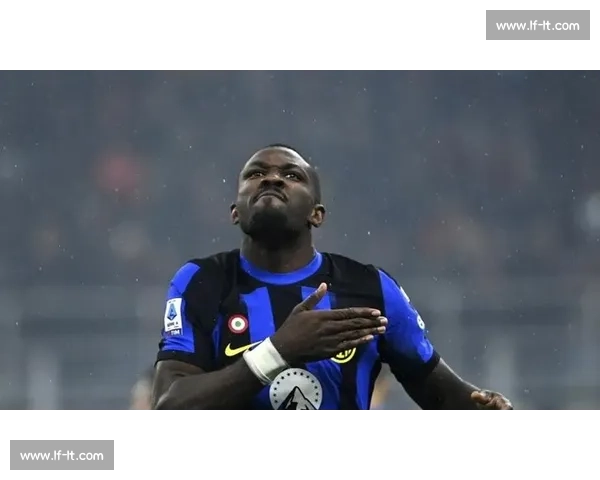 图拉姆国米亟需复兴！伤病阴影下的法国锋霸能否重启巅峰？