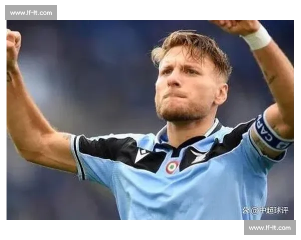 300 万解约金敲定!因莫比莱 1+1 合同重返意甲 300 万解约金敲定!因莫比莱 1+1 合同重返意甲