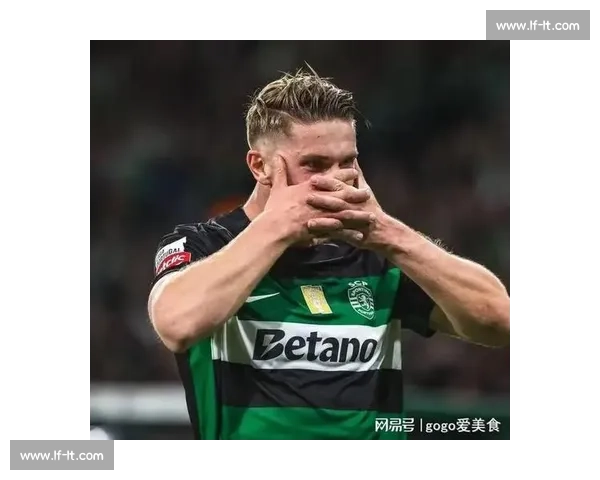 门德斯介入引爆经纪人矛盾，尤文阿森纳曼联争夺哲凯赖什陷入僵局