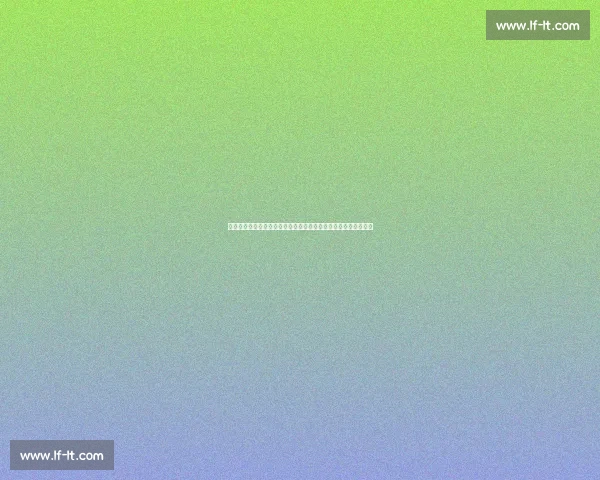 裁判系统震荡：前裁判曝特瓦斯安插外行，改革背后权力博弈升级