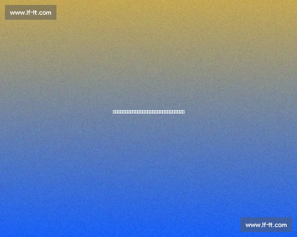 穆里尼奥求购奥尔索利尼遭拒：费内巴切碰壁，球员铁心留守意甲