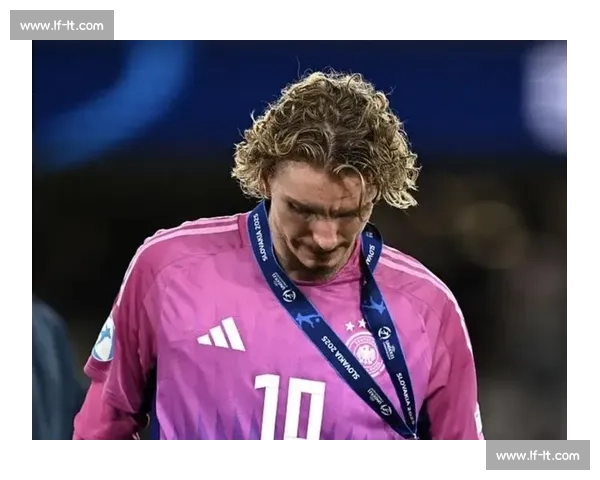 沃勒尔力挺沃尔特马德：转会传闻无碍，他能应对挑战