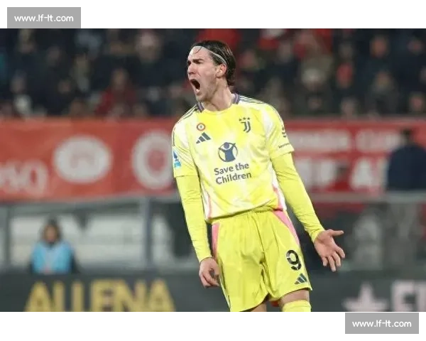 迪马尔科、弗拉霍维奇身价暴跌 1000 万欧领跑意甲跌幅榜