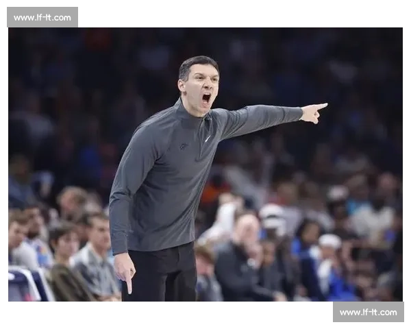 戴格诺特:谦逊是客场胜利基石,坦言仍需细节打磨 戴格诺特:谦逊是客场胜利基石,坦言仍需细节打磨