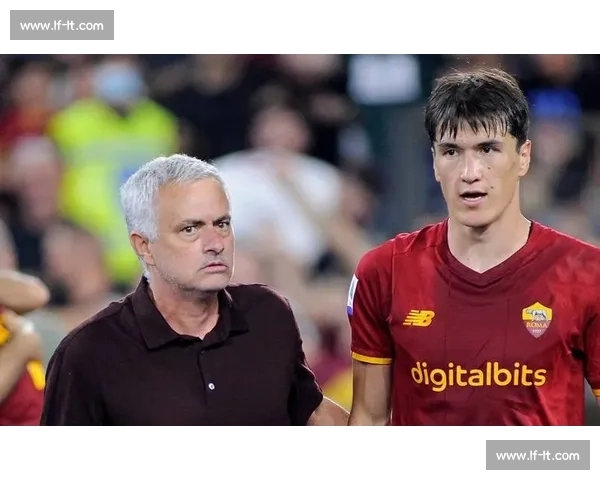 肖穆罗多夫获美职联报价 罗马放行态度明确