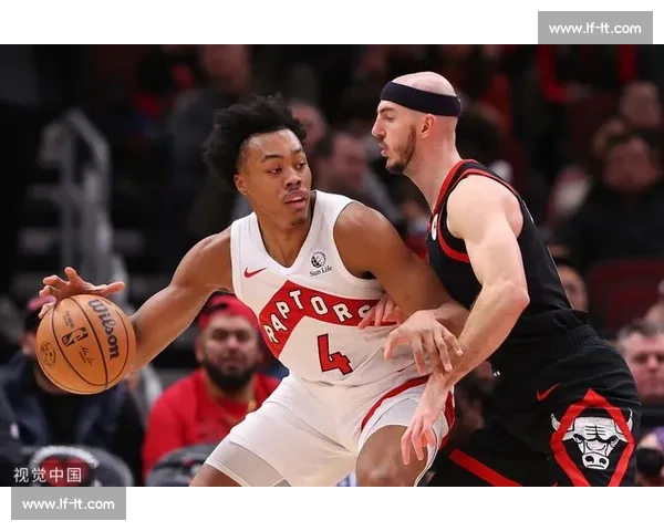 德罗赞盛赞卡鲁索：总决赛攻防一体的冠军拼图，雷霆争冠的隐形领袖