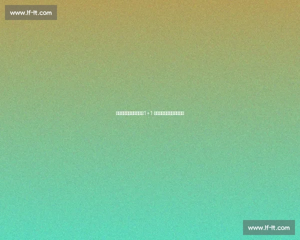 维特塞尔空降乌迪内斯！1+1 合同剑指世界杯与意甲复兴