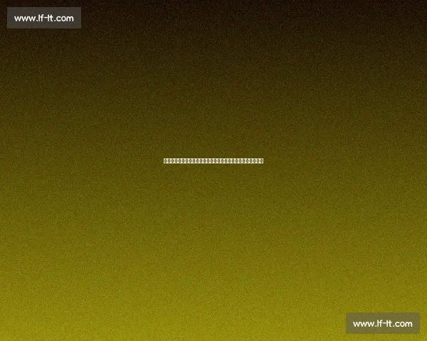 美职联官员乐观表态：梅西续约在望，新球场揭幕战或成里程碑