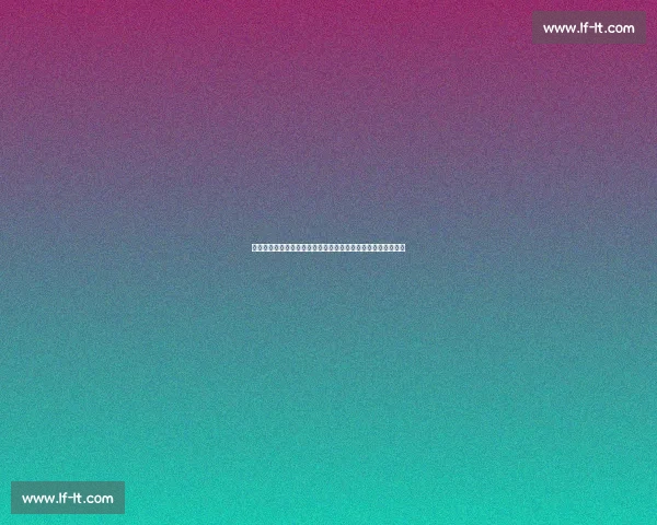 尤文图斯对阵本菲卡比赛前瞻与比分预测深度解析全面走势分析