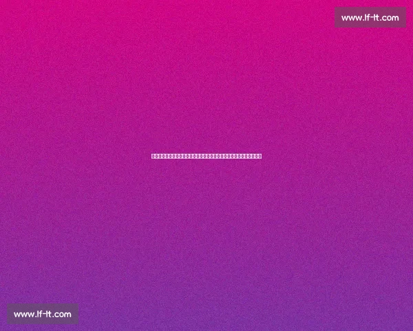 尤文图斯最新转会动态：多名球员接近加盟，俱乐部备战新赛季阵容调整