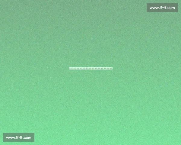 欧洲冠军杯历届冠军全纪录见证豪门荣耀与时代变迁风云史诗回顾