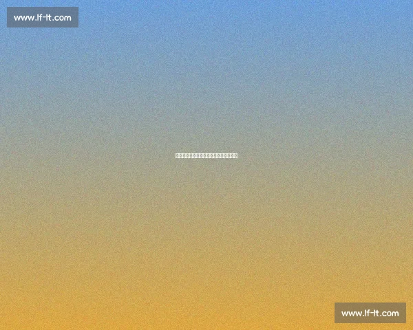 追梦百分大战：这进度条要拉满一个月？