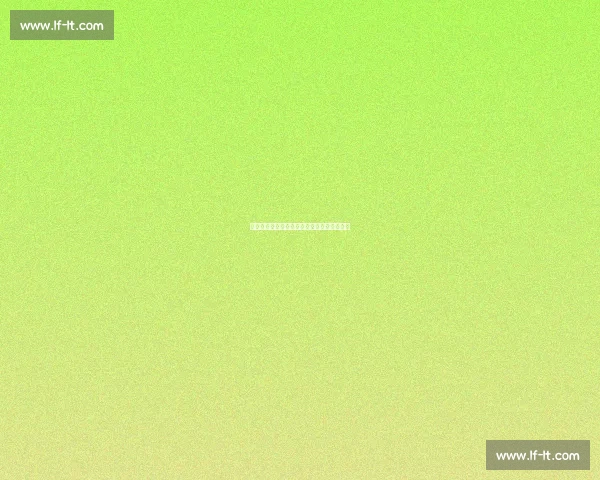 门将视角教学：快速提升扑救技巧的实用视频