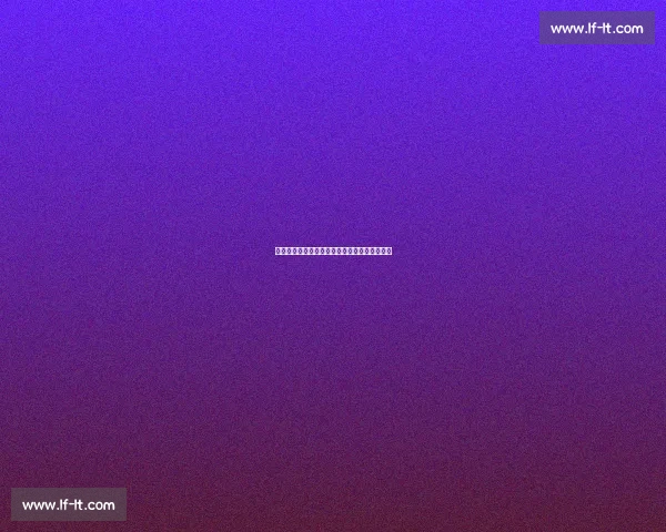 陈东：保级言之尚早，英博未来三载押注青年军