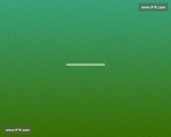 萨尔瓦多豪言冲击中甲冠军：重庆铜梁龙三连胜点燃夺冠希望