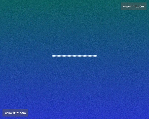 黑白传奇重现尤文图斯复古球衣里的荣耀与岁月记忆经典设计与足球文化魅力探索