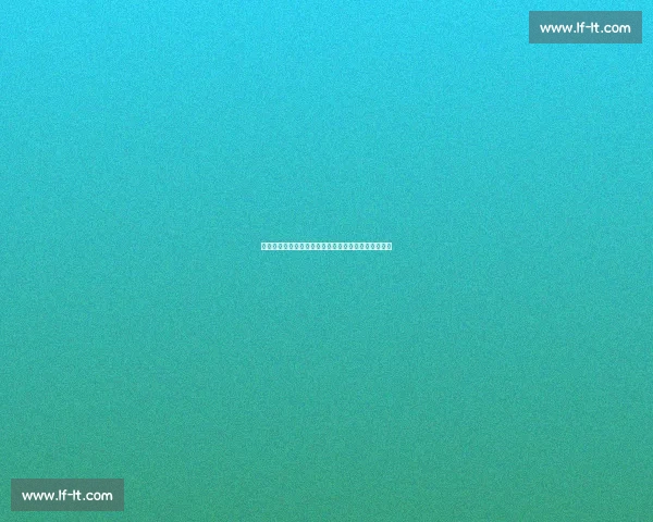 阿森纳伤病潮来袭：萨利巴领衔六将缺阵考验赛季开局