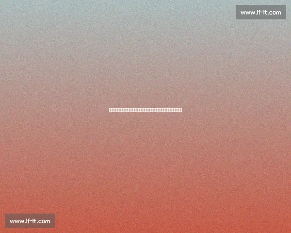 领导喜好主导国足选帅变迁？马德兴：决策层风格更迭源于个人偏好