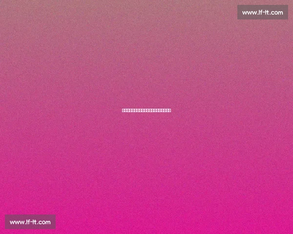 若日尼奥赛后坦言：激烈对决中暴露成长阵痛