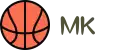 MK(体育科技有限公司)体育·官方网站
