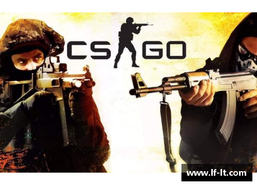csgo枪皮文案？(名朋怎么注销角色)