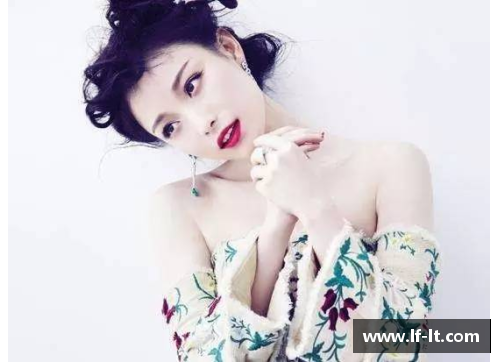傣族服饰有几种？(形容气质清冷空灵的句子？)