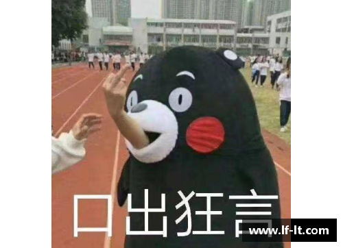 动漫可爱沙雕网名？(狼人杀搞笑网名？)
