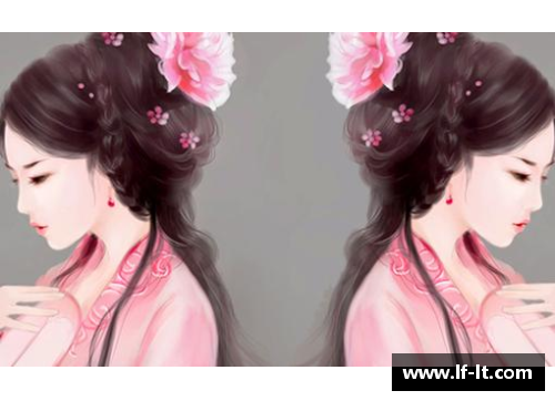 关于姓氏的闺蜜网名？(古风闺蜜符号网名一对？)