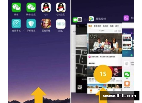 OPPO手机开发者选项推荐开启哪些选项？(OPPO A9如何进入开发者选项吗？)