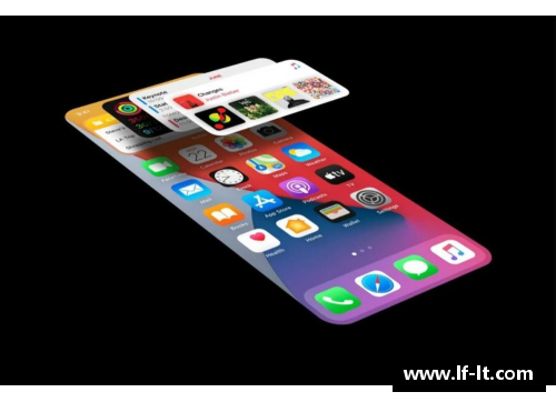 苹果14下载一直转圈圈下不了？(为什么我iphone的app store点击下载东西但是一直在转圈圈，但是网络都是正常的阿？)