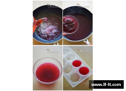 QQ飞车怎么充点卷？(永恩水晶玫瑰皮肤姿态怎么得？)