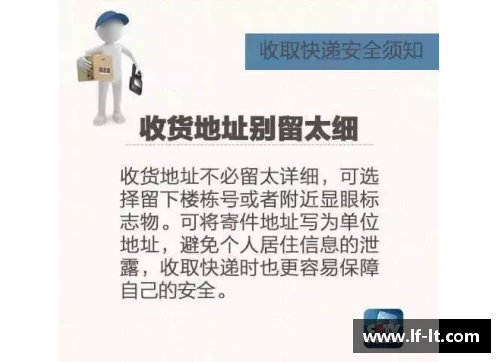四个字的搞笑名字？(五字搞笑昵称？)
