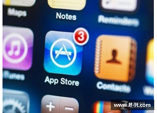 为什么下载完在app store上找不到了？(App Store下载速度慢怎么办？)