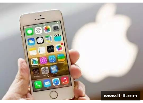 怎么在iOS系统上下载历史版本的软件？(iPhone手机APPstore下载不了东西怎么办？)