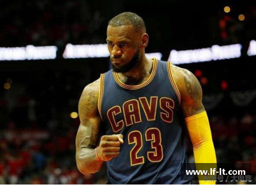 最强nba体验服怎么填申请报告？(英雄联盟体验服资格怎样申请？)