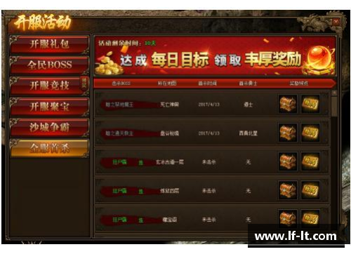 360原始传奇网页版攻略？(喜德盛传奇500实体店售价？)